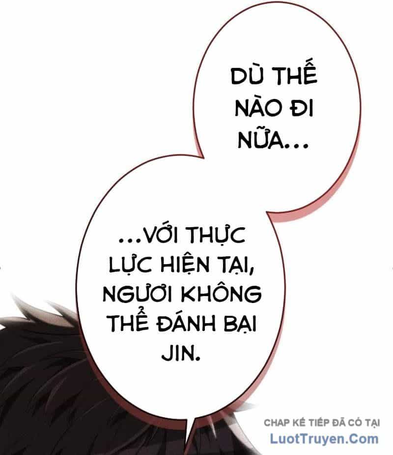 Tối Thượng Binh Khí Trở Lại Sau 100 Triệu Năm - Chương 31 - ảnh 90