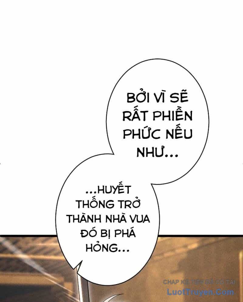 Tối Thượng Binh Khí Trở Lại Sau 100 Triệu Năm - Chương 31 - ảnh 92