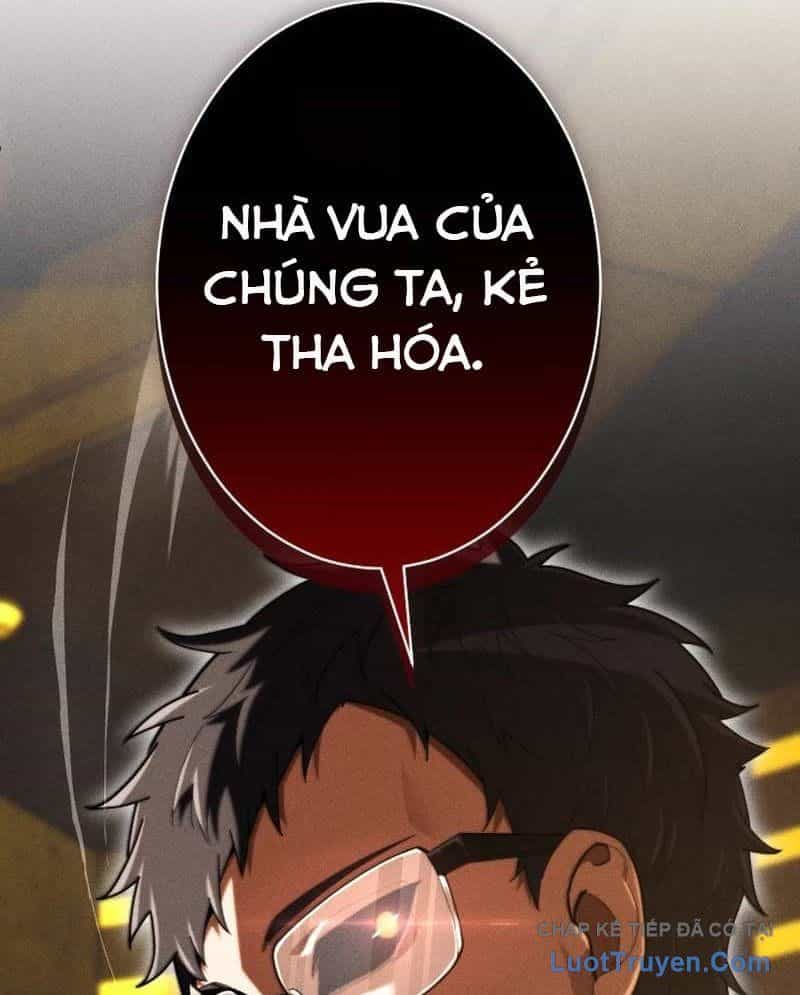 Tối Thượng Binh Khí Trở Lại Sau 100 Triệu Năm - Chương 31 - ảnh 97