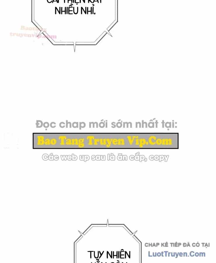 Tối Thượng Binh Khí Trở Lại Sau 100 Triệu Năm - Chương 4 - ảnh 11