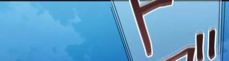 Tối Thượng Binh Khí Trở Lại Sau 100 Triệu Năm - Chương 4 - ảnh 132