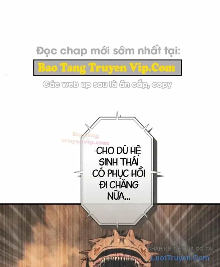 Tối Thượng Binh Khí Trở Lại Sau 100 Triệu Năm - Chương 4 - ảnh 15