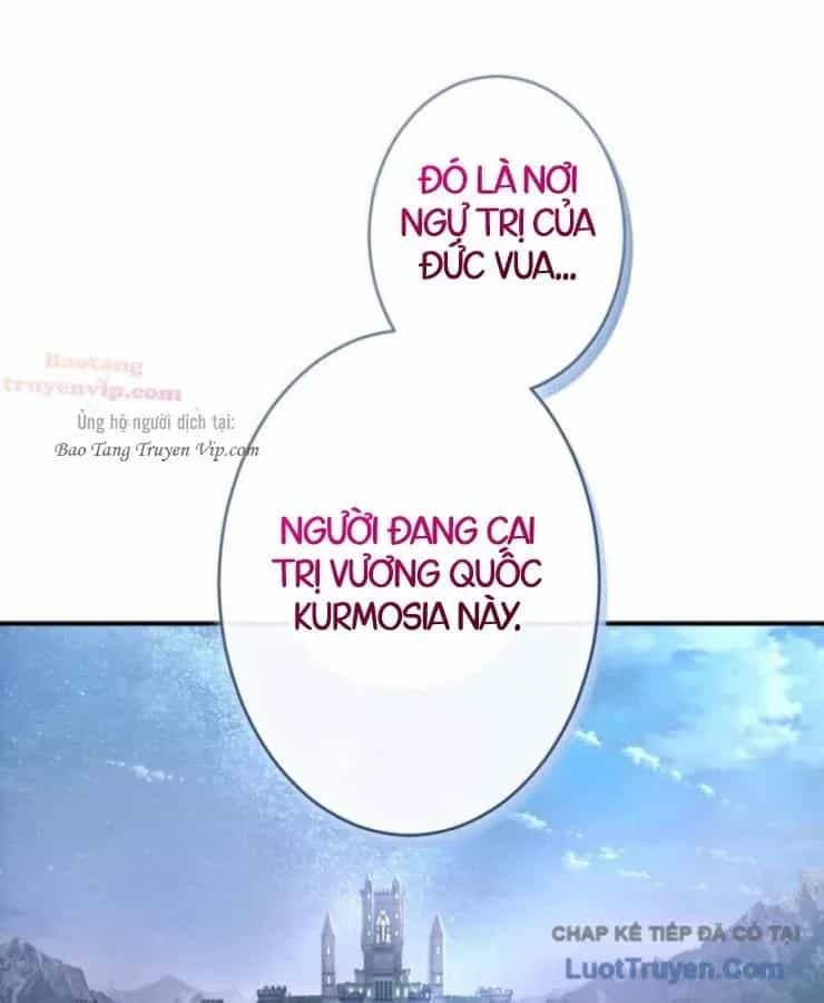 Tối Thượng Binh Khí Trở Lại Sau 100 Triệu Năm - Chương 4 - ảnh 155