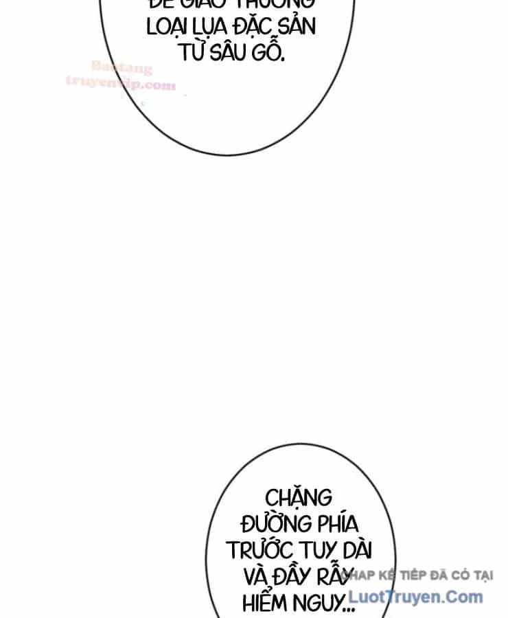 Tối Thượng Binh Khí Trở Lại Sau 100 Triệu Năm - Chương 4 - ảnh 160