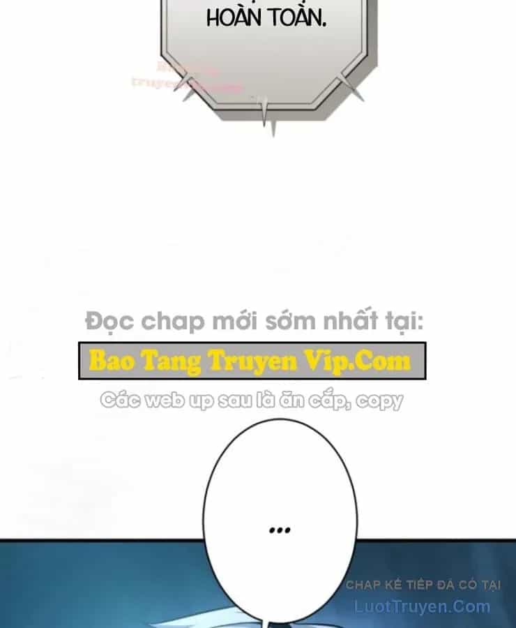 Tối Thượng Binh Khí Trở Lại Sau 100 Triệu Năm - Chương 4 - ảnh 17