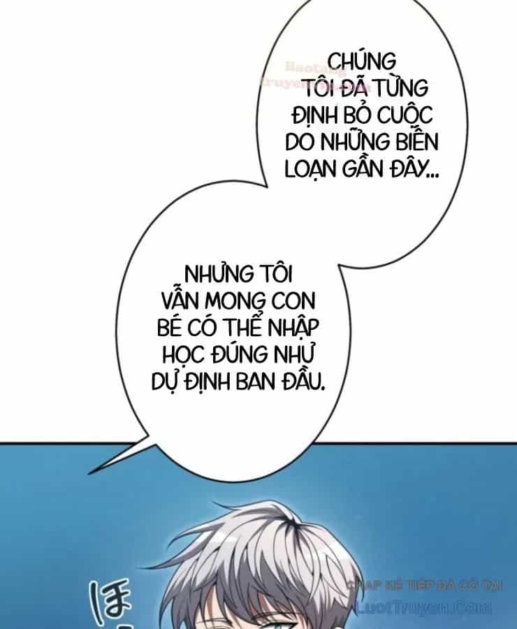 Tối Thượng Binh Khí Trở Lại Sau 100 Triệu Năm - Chương 4 - ảnh 170