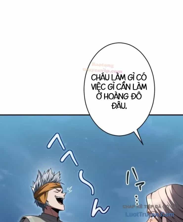 Tối Thượng Binh Khí Trở Lại Sau 100 Triệu Năm - Chương 4 - ảnh 175