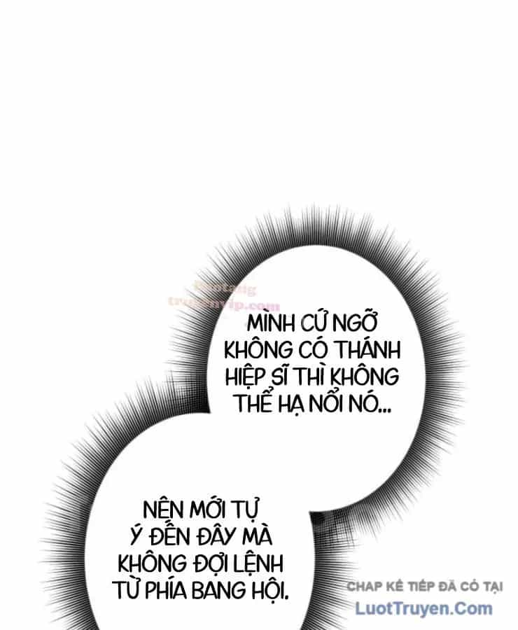 Tối Thượng Binh Khí Trở Lại Sau 100 Triệu Năm - Chương 4 - ảnh 192