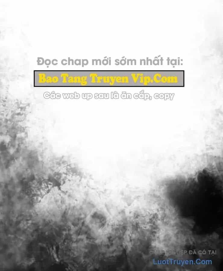 Tối Thượng Binh Khí Trở Lại Sau 100 Triệu Năm - Chương 4 - ảnh 20