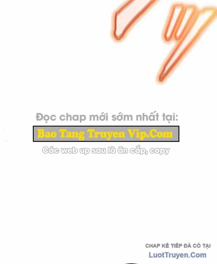 Tối Thượng Binh Khí Trở Lại Sau 100 Triệu Năm - Chương 4 - ảnh 203