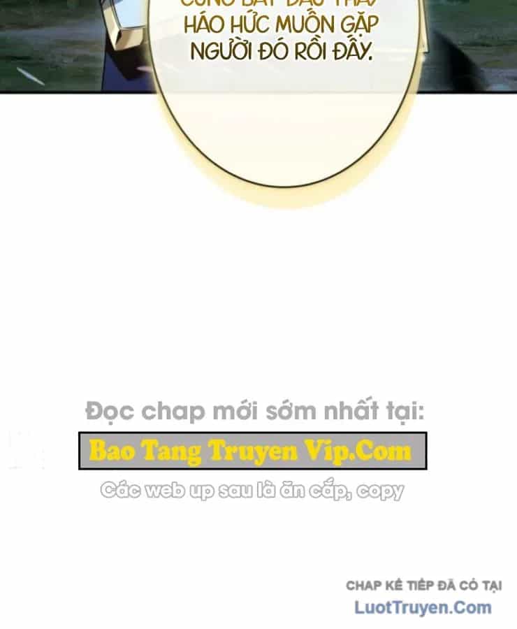 Tối Thượng Binh Khí Trở Lại Sau 100 Triệu Năm - Chương 4 - ảnh 208