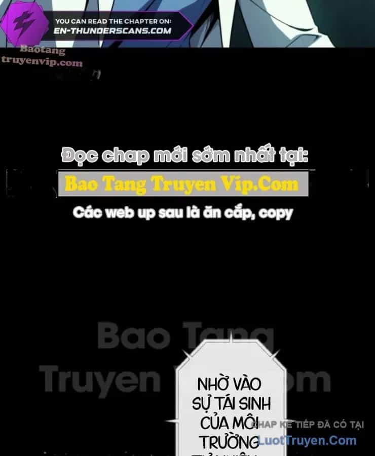 Tối Thượng Binh Khí Trở Lại Sau 100 Triệu Năm - Chương 4 - ảnh 25