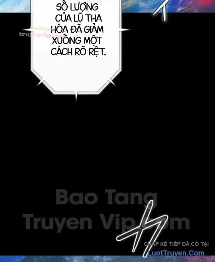 Tối Thượng Binh Khí Trở Lại Sau 100 Triệu Năm - Chương 4 - ảnh 27