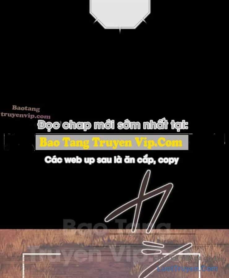 Tối Thượng Binh Khí Trở Lại Sau 100 Triệu Năm - Chương 4 - ảnh 29