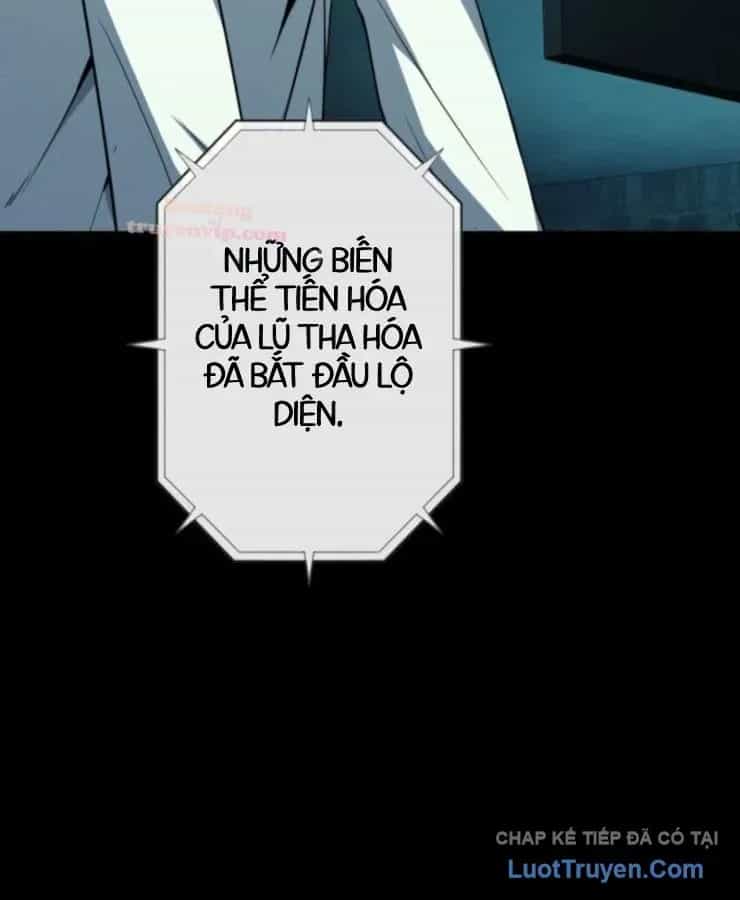 Tối Thượng Binh Khí Trở Lại Sau 100 Triệu Năm - Chương 4 - ảnh 38