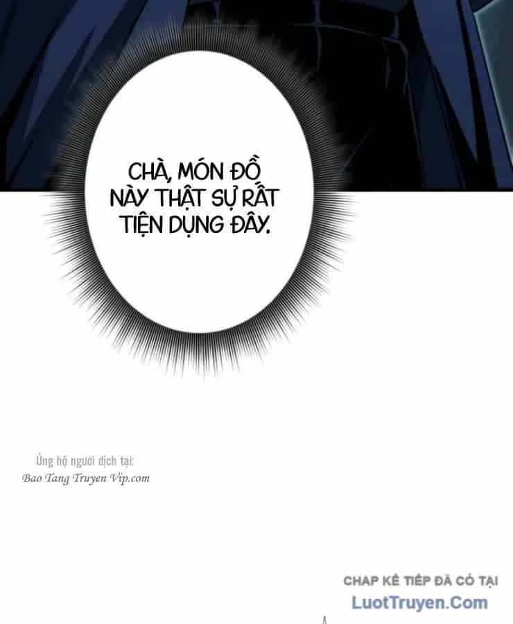 Tối Thượng Binh Khí Trở Lại Sau 100 Triệu Năm - Chương 4 - ảnh 63