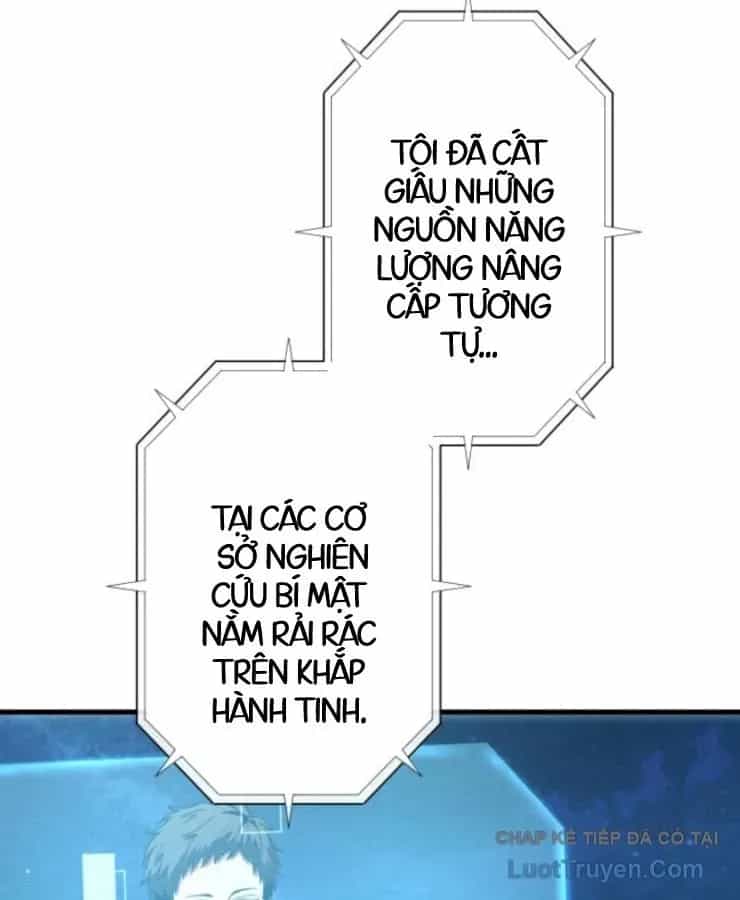 Tối Thượng Binh Khí Trở Lại Sau 100 Triệu Năm - Chương 4 - ảnh 64