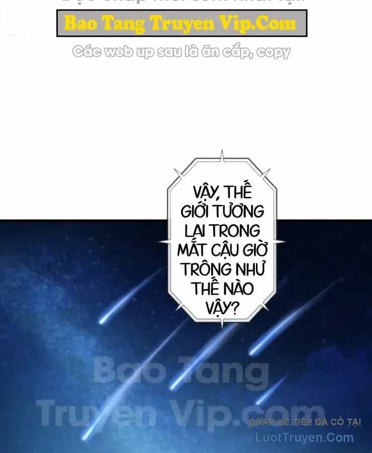 Tối Thượng Binh Khí Trở Lại Sau 100 Triệu Năm - Chương 4 - ảnh 9
