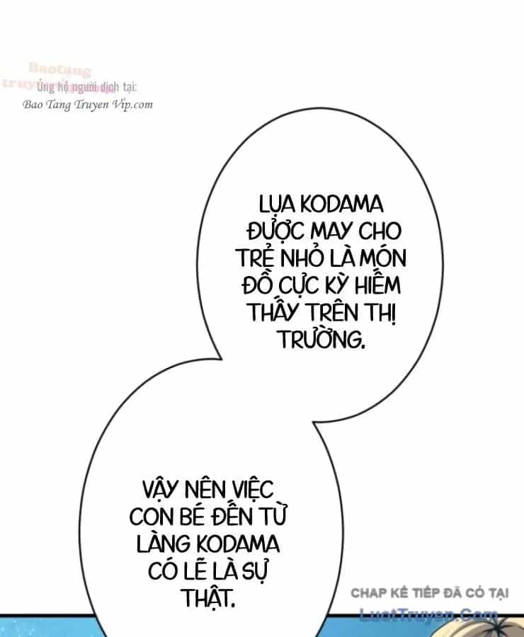 Tối Thượng Binh Khí Trở Lại Sau 100 Triệu Năm - Chương 5 - ảnh 123
