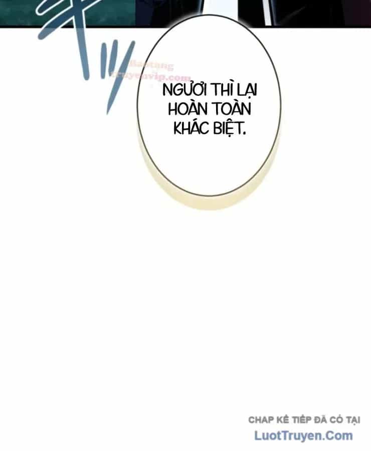 Tối Thượng Binh Khí Trở Lại Sau 100 Triệu Năm - Chương 5 - ảnh 129