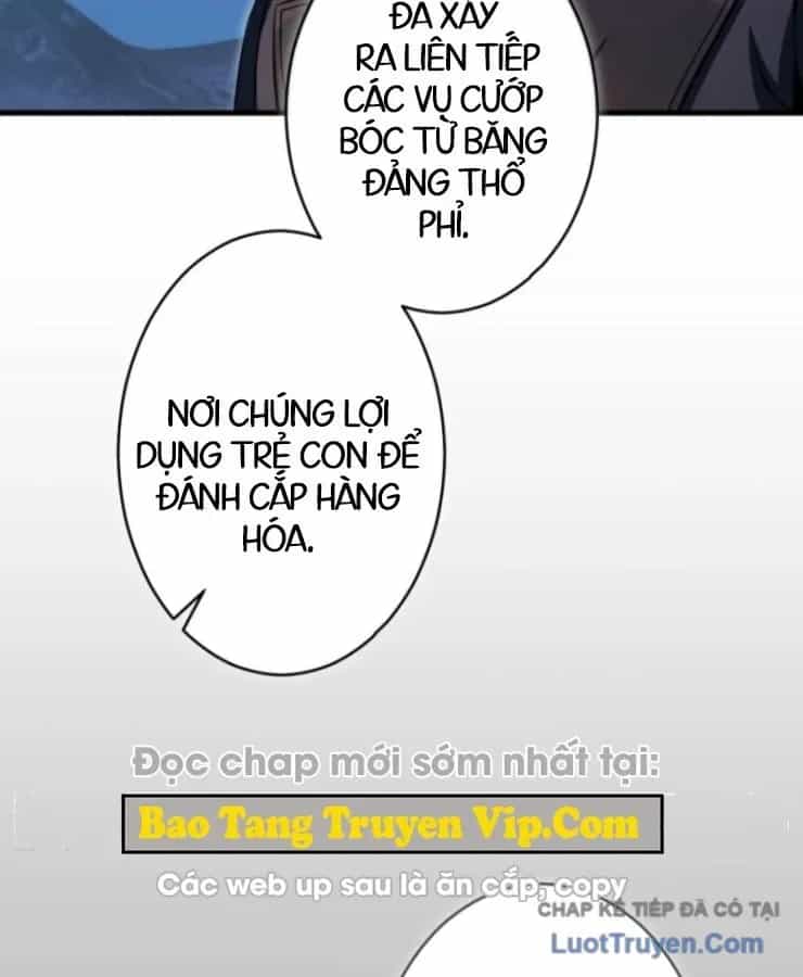 Tối Thượng Binh Khí Trở Lại Sau 100 Triệu Năm - Chương 5 - ảnh 134