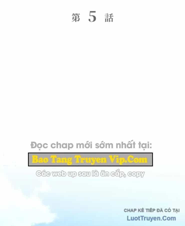 Tối Thượng Binh Khí Trở Lại Sau 100 Triệu Năm - Chương 5 - ảnh 15