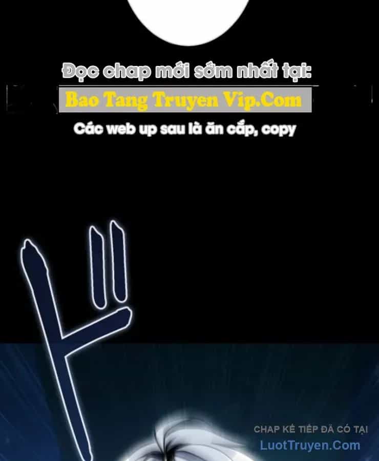 Tối Thượng Binh Khí Trở Lại Sau 100 Triệu Năm - Chương 5 - ảnh 154