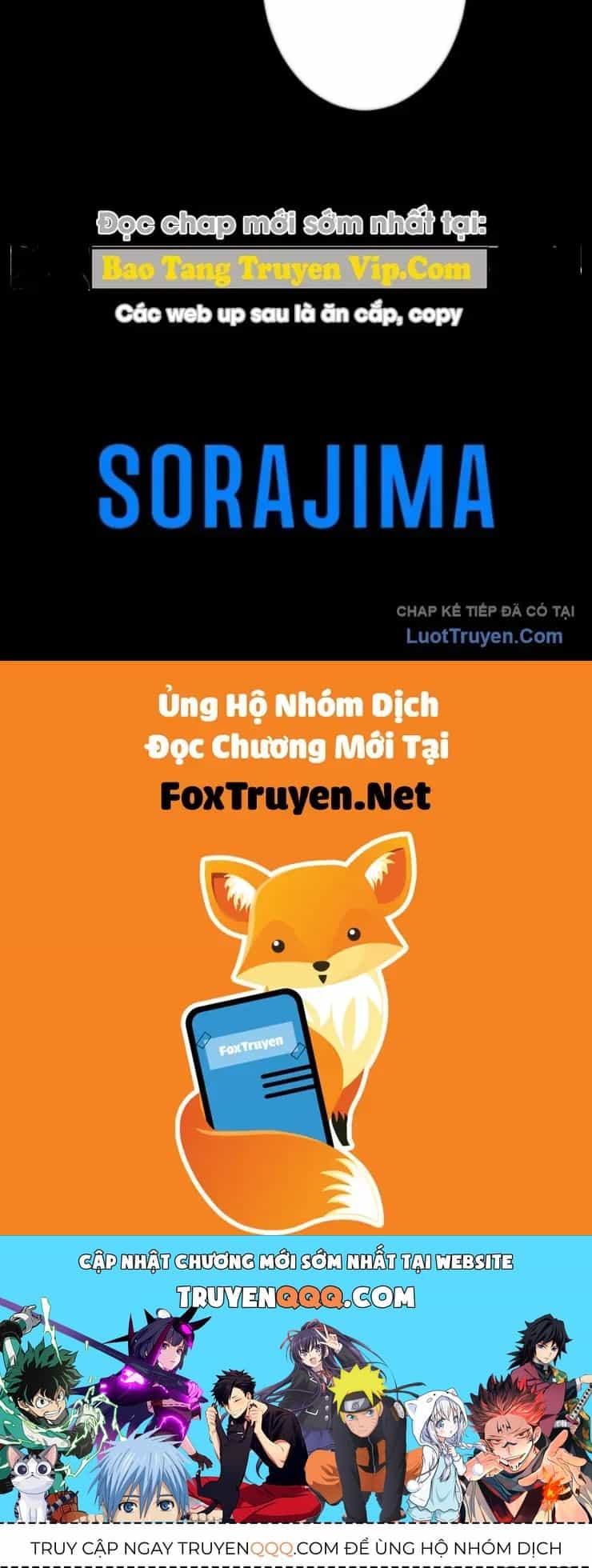 Tối Thượng Binh Khí Trở Lại Sau 100 Triệu Năm - Chương 5 - ảnh 158