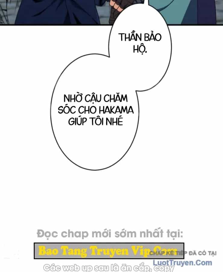 Tối Thượng Binh Khí Trở Lại Sau 100 Triệu Năm - Chương 5 - ảnh 30