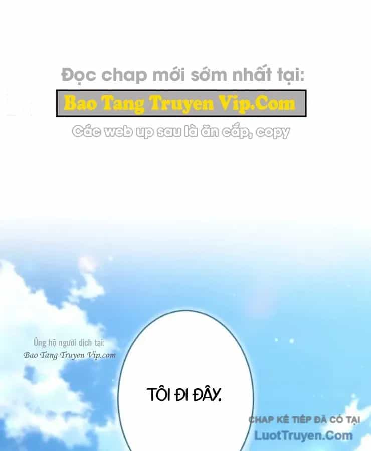 Tối Thượng Binh Khí Trở Lại Sau 100 Triệu Năm - Chương 5 - ảnh 35