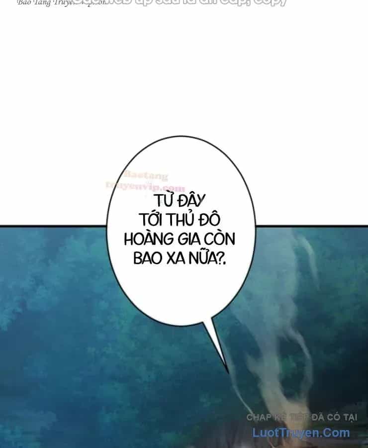 Tối Thượng Binh Khí Trở Lại Sau 100 Triệu Năm - Chương 5 - ảnh 45