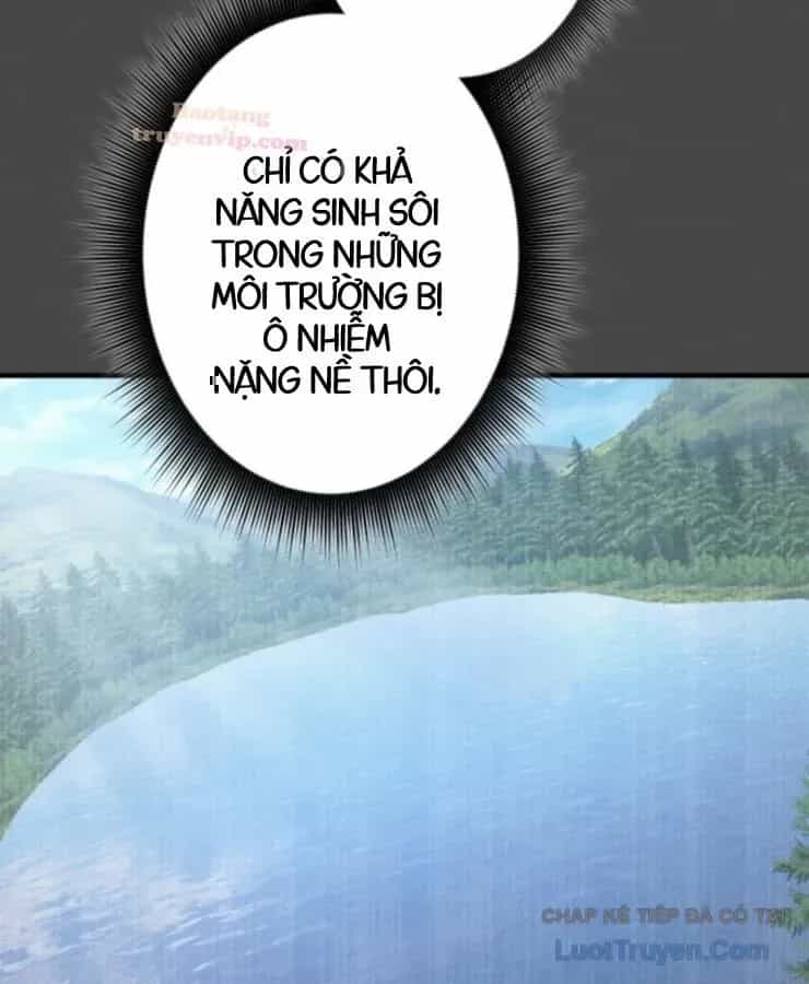 Tối Thượng Binh Khí Trở Lại Sau 100 Triệu Năm - Chương 5 - ảnh 59