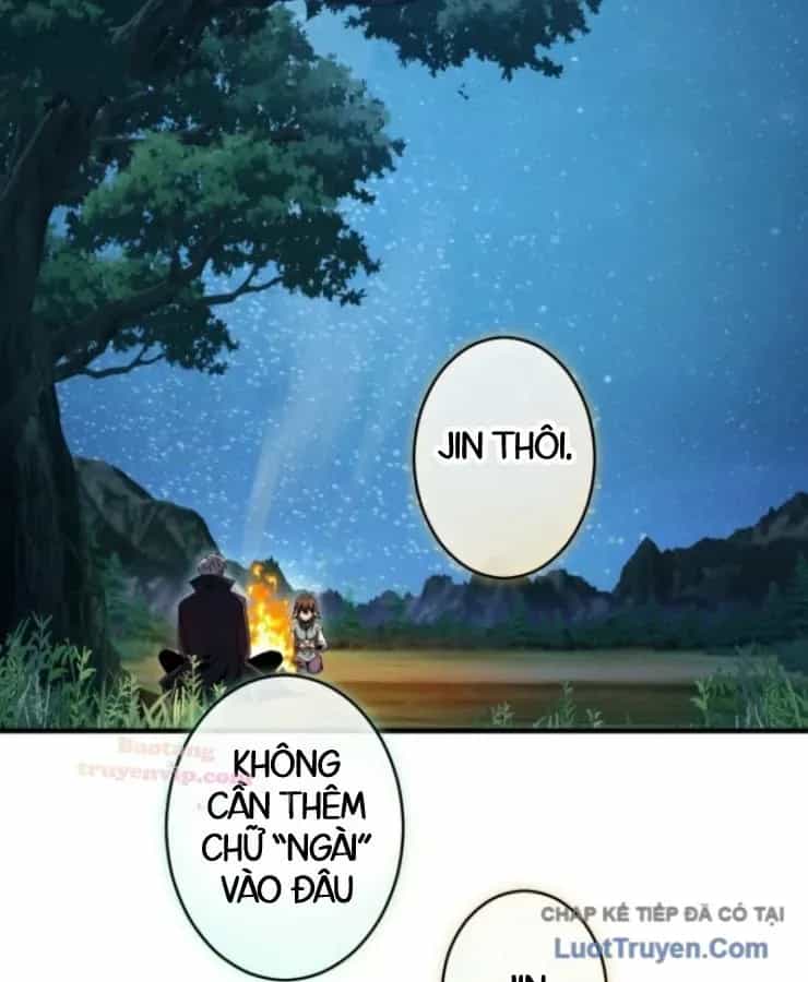Tối Thượng Binh Khí Trở Lại Sau 100 Triệu Năm - Chương 5 - ảnh 75