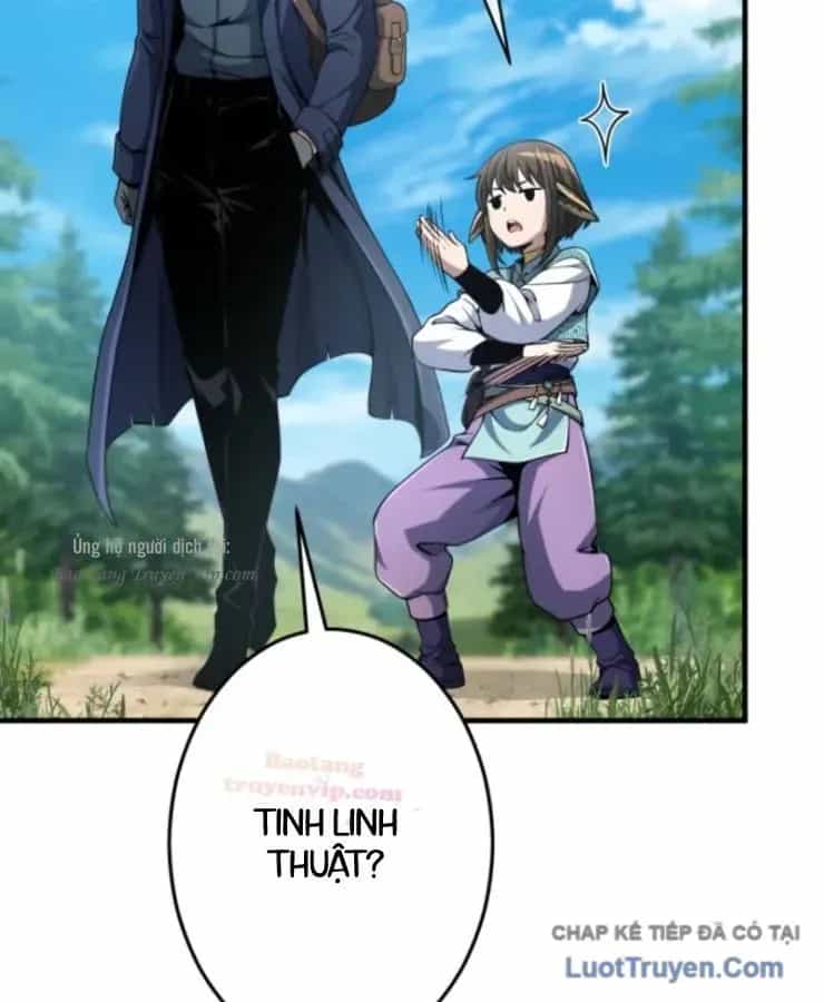 Tối Thượng Binh Khí Trở Lại Sau 100 Triệu Năm - Chương 6 - ảnh 106