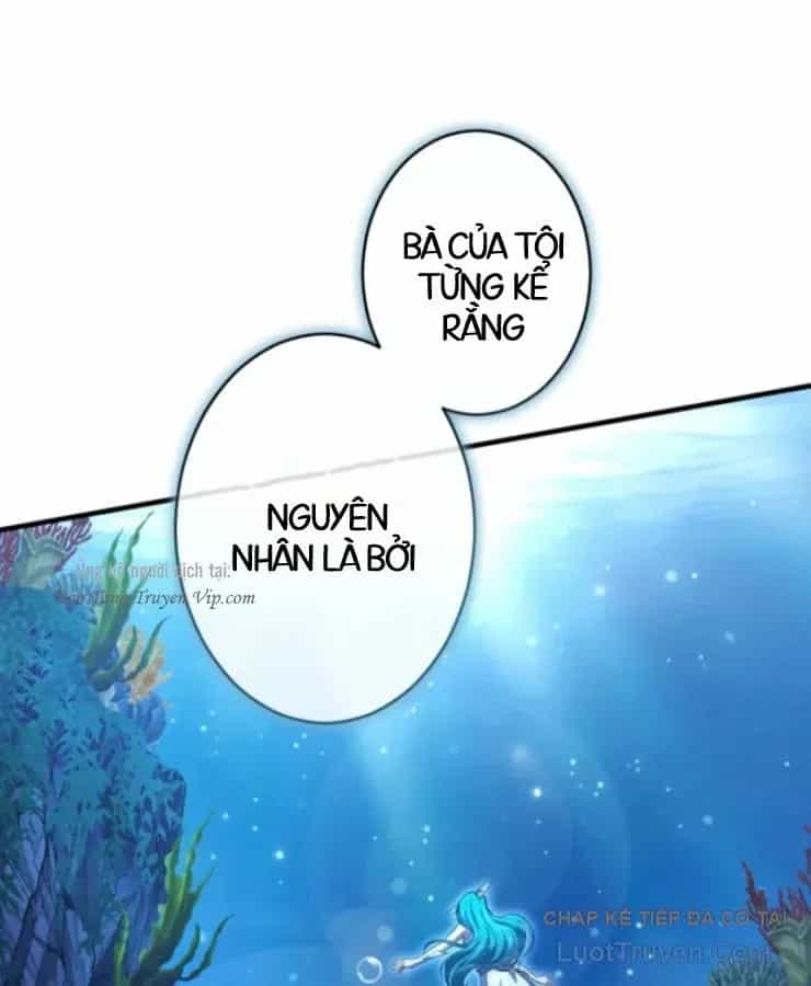 Tối Thượng Binh Khí Trở Lại Sau 100 Triệu Năm - Chương 6 - ảnh 122
