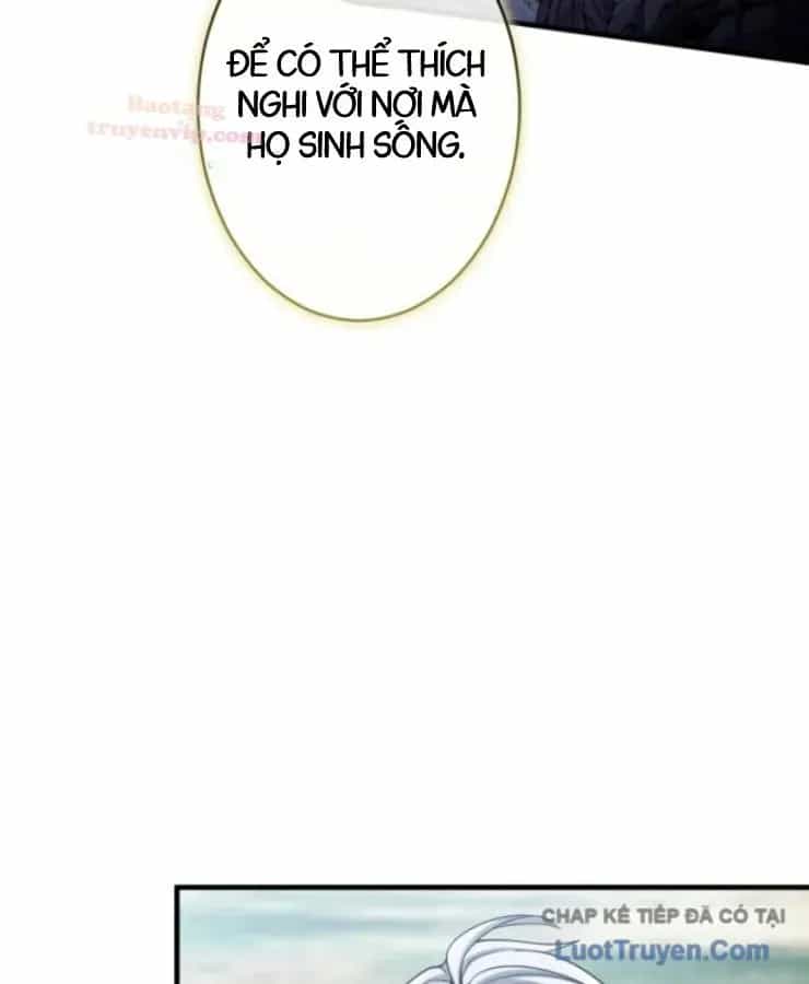 Tối Thượng Binh Khí Trở Lại Sau 100 Triệu Năm - Chương 6 - ảnh 126
