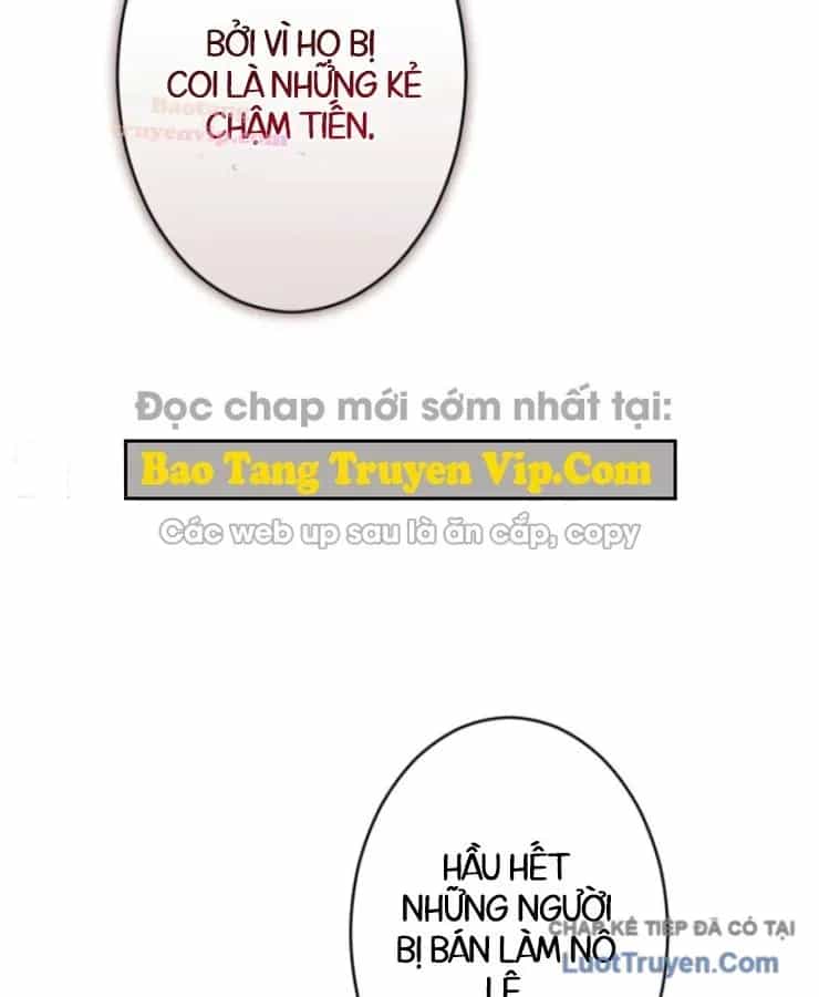 Tối Thượng Binh Khí Trở Lại Sau 100 Triệu Năm - Chương 6 - ảnh 137