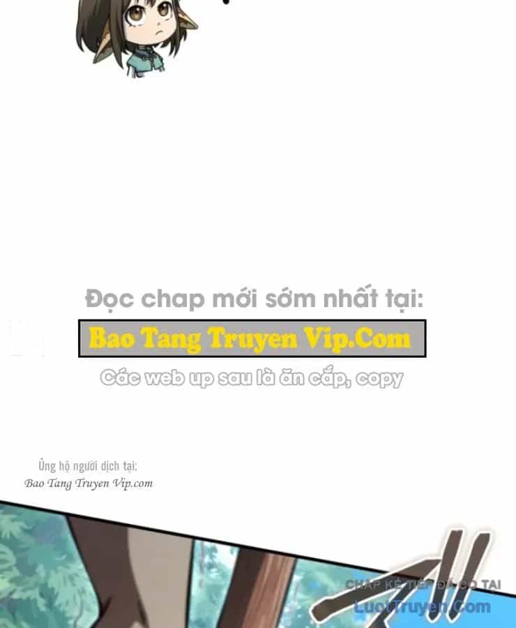Tối Thượng Binh Khí Trở Lại Sau 100 Triệu Năm - Chương 6 - ảnh 146