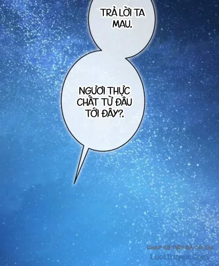 Tối Thượng Binh Khí Trở Lại Sau 100 Triệu Năm - Chương 6 - ảnh 3