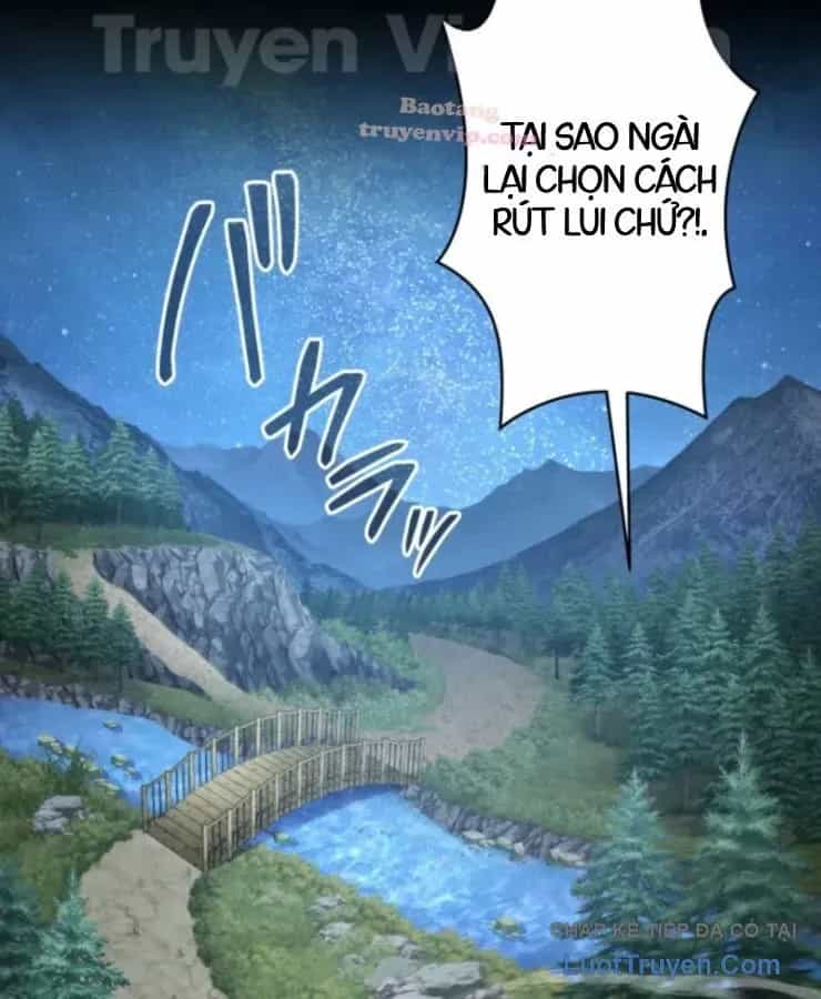 Tối Thượng Binh Khí Trở Lại Sau 100 Triệu Năm - Chương 6 - ảnh 41