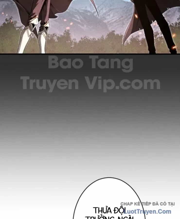 Tối Thượng Binh Khí Trở Lại Sau 100 Triệu Năm - Chương 6 - ảnh 63