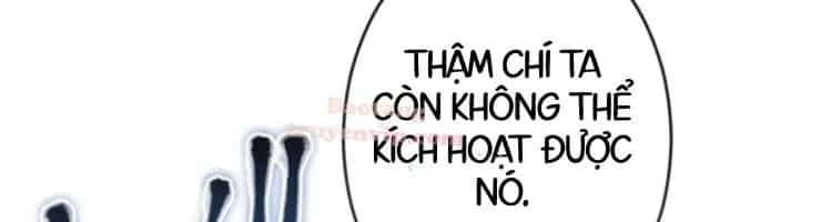 Tối Thượng Binh Khí Trở Lại Sau 100 Triệu Năm - Chương 6 - ảnh 66