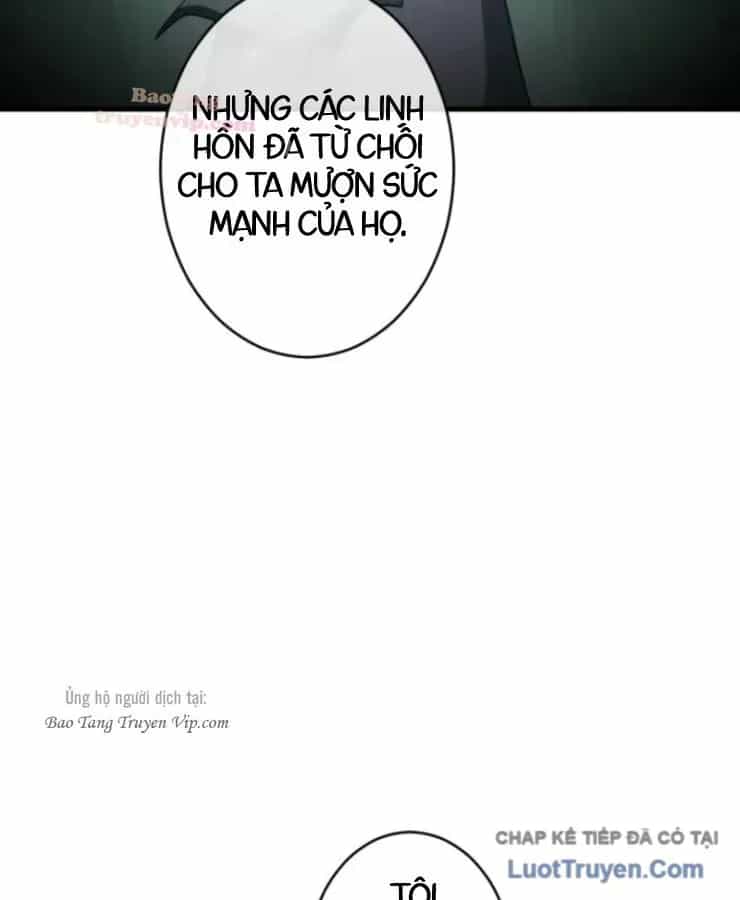 Tối Thượng Binh Khí Trở Lại Sau 100 Triệu Năm - Chương 6 - ảnh 70