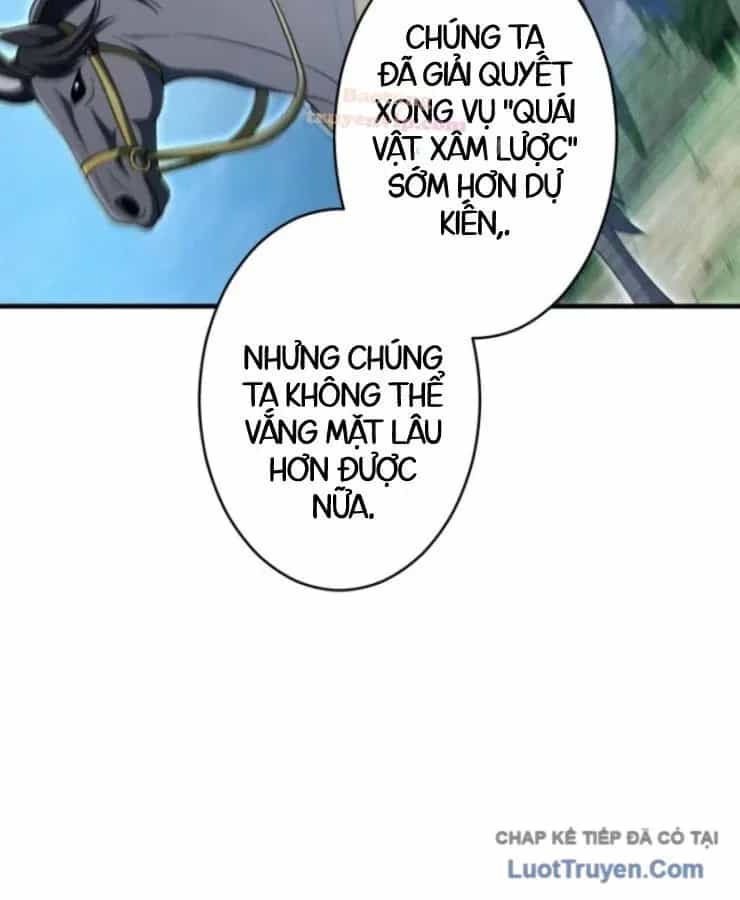 Tối Thượng Binh Khí Trở Lại Sau 100 Triệu Năm - Chương 6 - ảnh 88
