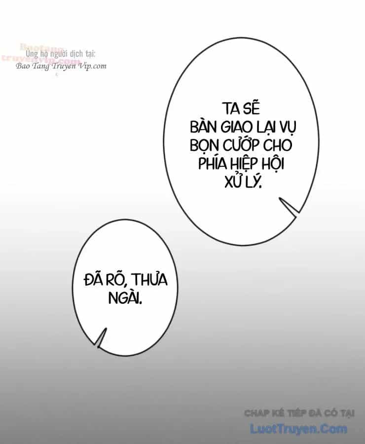 Tối Thượng Binh Khí Trở Lại Sau 100 Triệu Năm - Chương 6 - ảnh 89