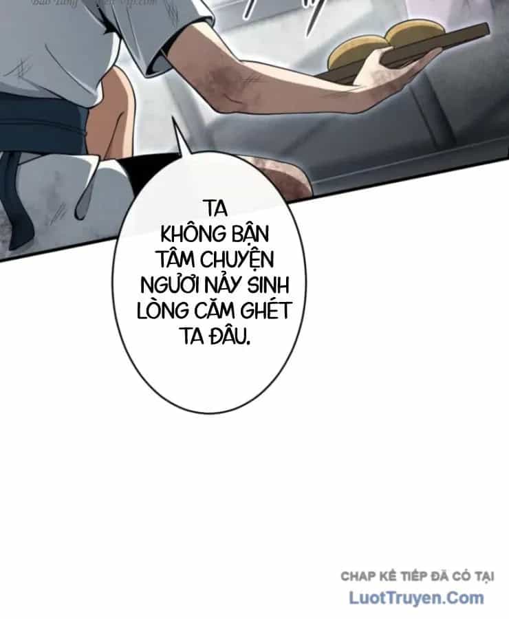 Tối Thượng Binh Khí Trở Lại Sau 100 Triệu Năm - Chương 7 - ảnh 108