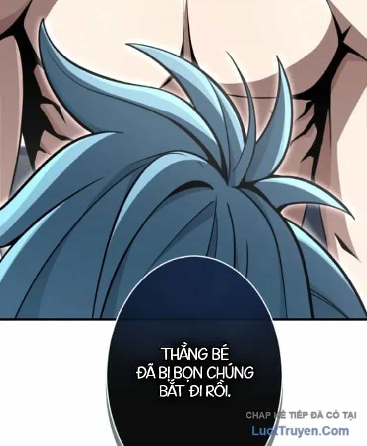 Tối Thượng Binh Khí Trở Lại Sau 100 Triệu Năm - Chương 7 - ảnh 148