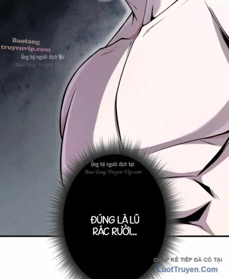 Tối Thượng Binh Khí Trở Lại Sau 100 Triệu Năm - Chương 7 - ảnh 159