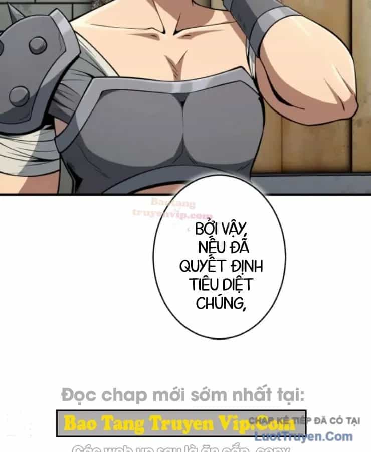 Tối Thượng Binh Khí Trở Lại Sau 100 Triệu Năm - Chương 7 - ảnh 168