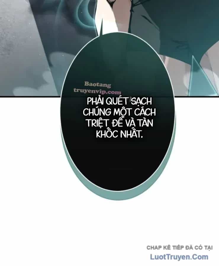 Tối Thượng Binh Khí Trở Lại Sau 100 Triệu Năm - Chương 7 - ảnh 175